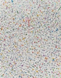 Damien Hirst